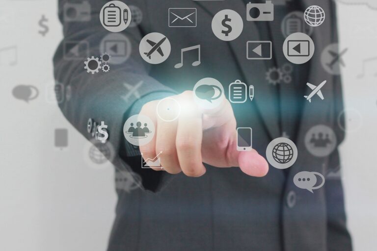 PNL Comunicación y ventas.