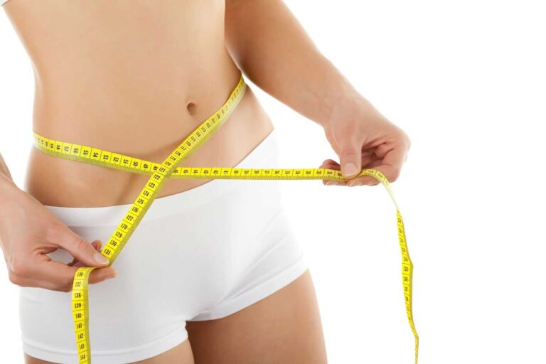 Idealización y tratamiento.