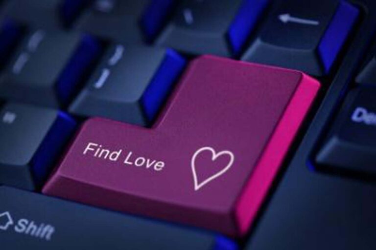 ¿Puede ser el wi-fi más adictivo que el sexo?