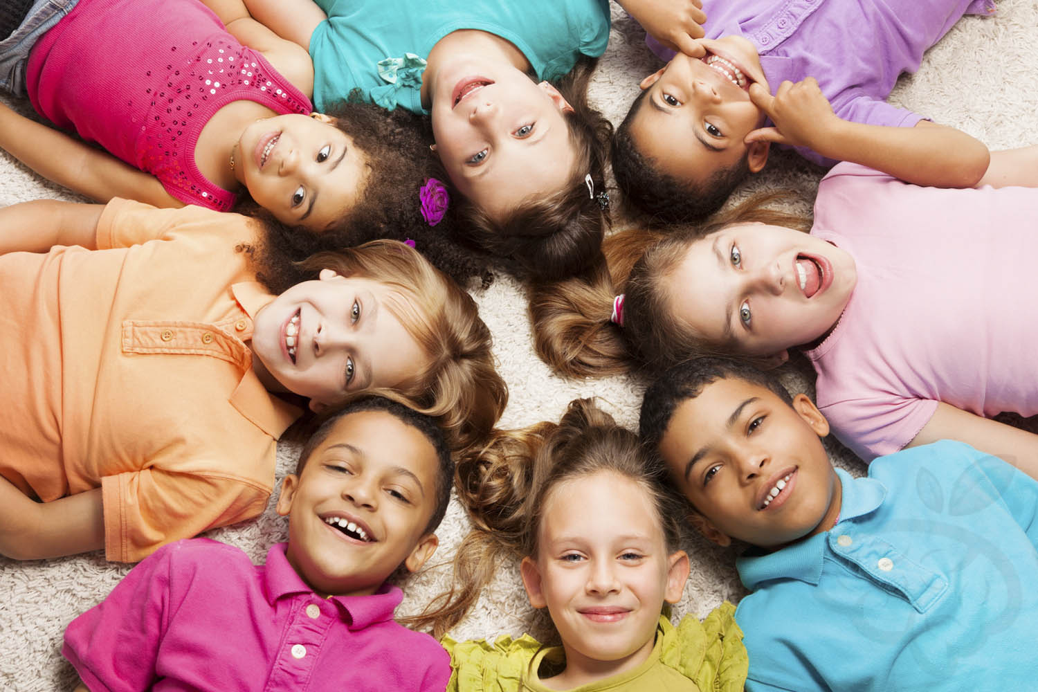 Juegos y habilidades sociales.