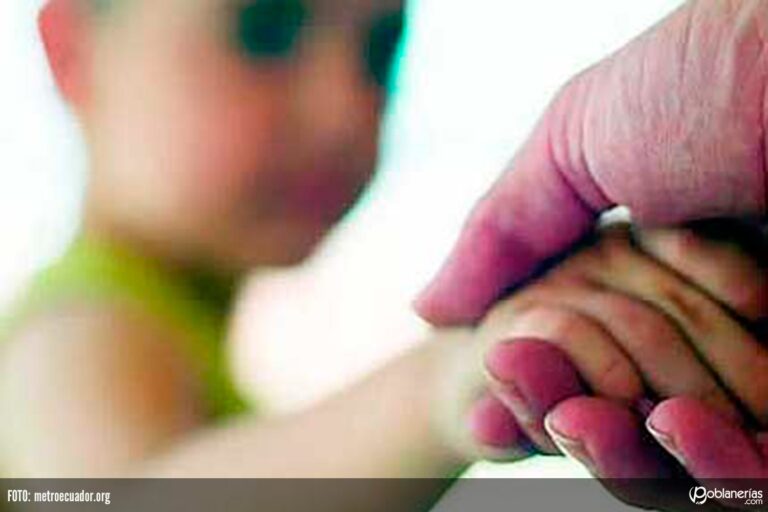 Problemas emocionales.