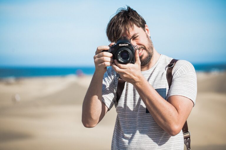 Claves para la espontaneidad.