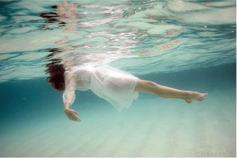 ¿Que es la espiritualidad?