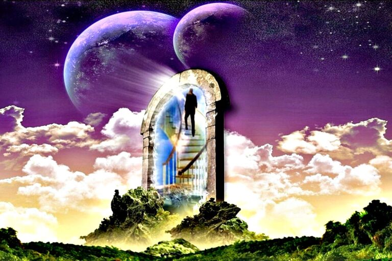 La espiritualidad y las estructuras cerebrales.