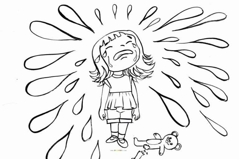 Evitar la fustración