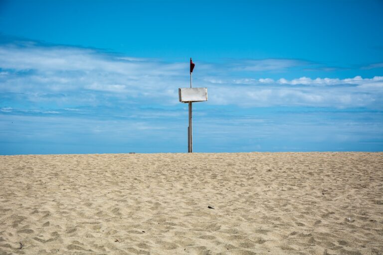 Malas prácticas y errores terapéuticos.