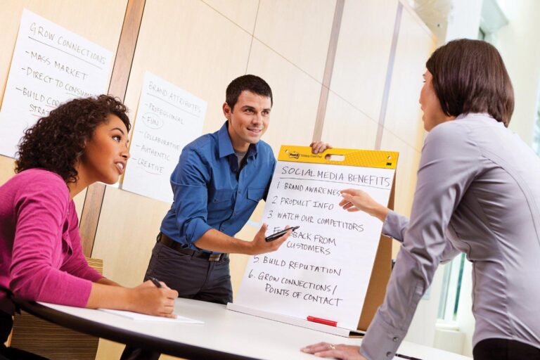 El éxito y fracaso profesional.