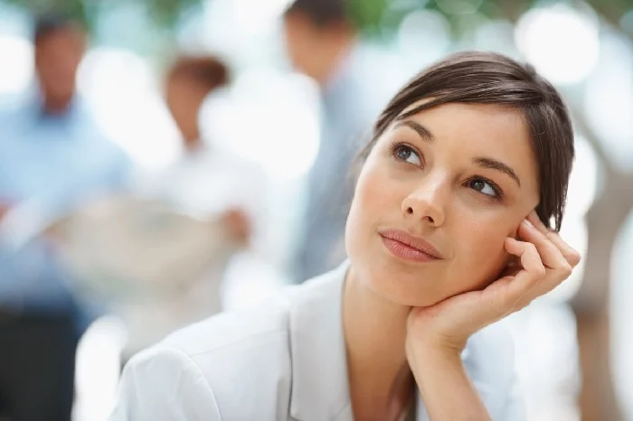 Diferentes tipos de creatividad