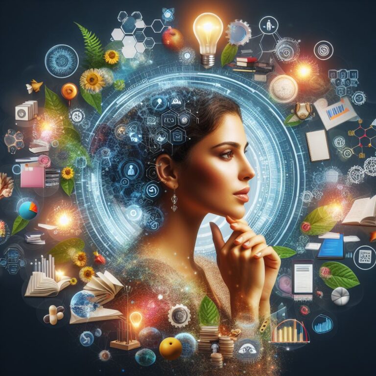 Cómo la Meditación Puede Transformar Tu Vida y Aumentar Tu Bienestar