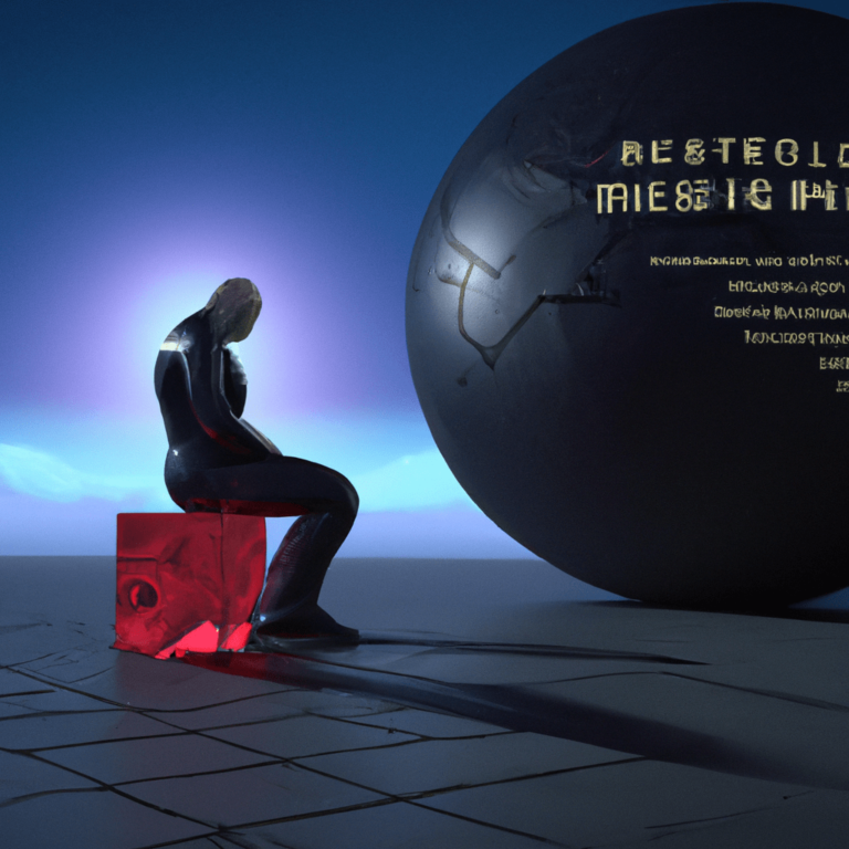 Consejos para Desarrollar la Resiliencia Emocional y Superar los Desafíos de la Vida